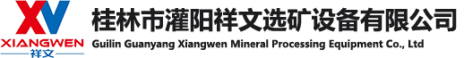 header-Logo